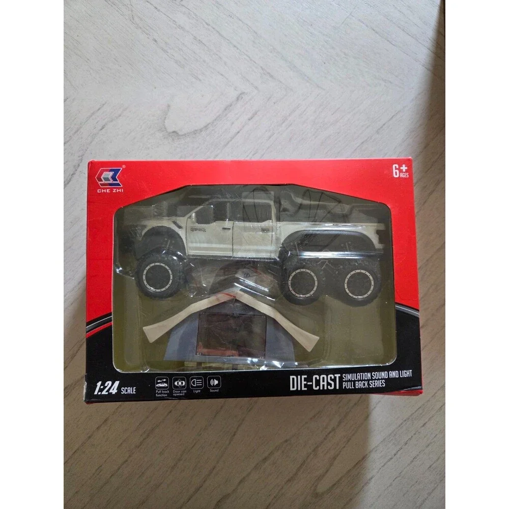 OANMYJJO plastic l×w×h